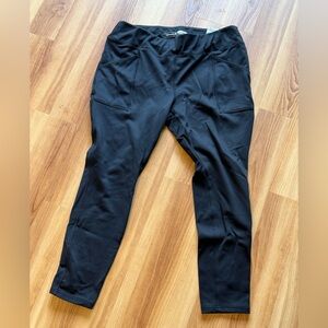 Carhartt leggings - fitted